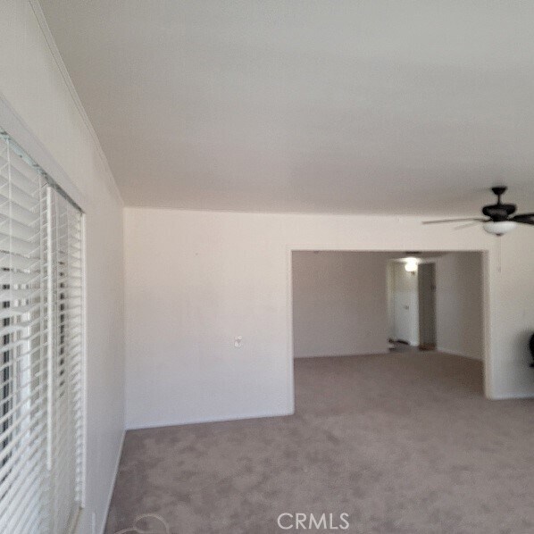 Building Photo - 28894 Portsmouth Dr