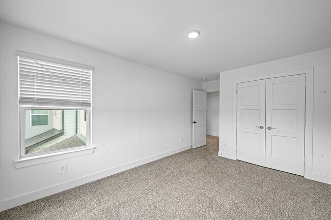 Building Photo - 4227 Magliana Ln