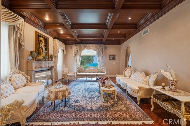 Building Photo - 7307 Lunada Vista