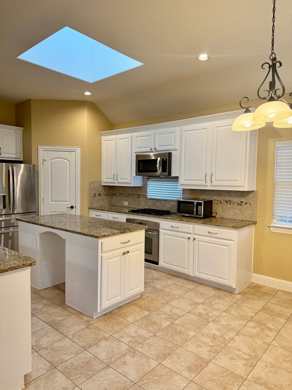 Building Photo - 1734 Boxwood Ln