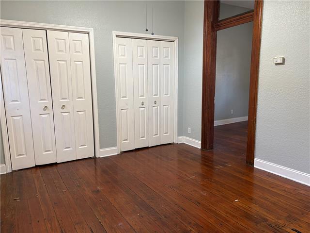 Building Photo - 816 N Carrollton Ave