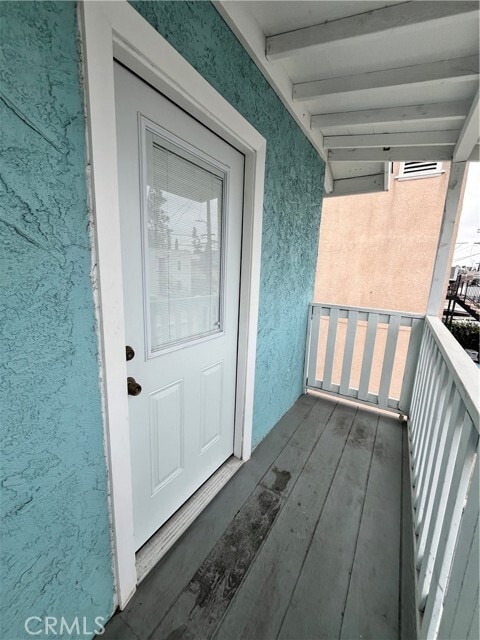 Building Photo - 851 W 40th Pl