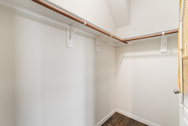 Building Photo - 835 Coffee Mill Creek Ln