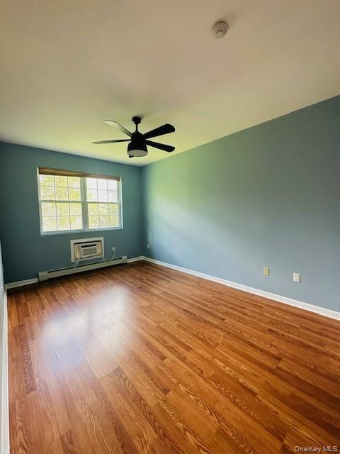 Building Photo - 127 Pipetown Hill Rd