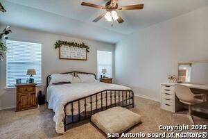 Building Photo - 29438 Sierra Copper