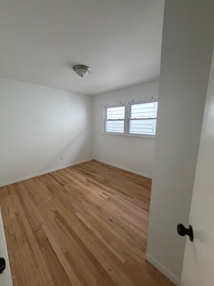 Building Photo - 14 Olean Ave