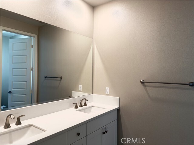 Building Photo - 110 Source