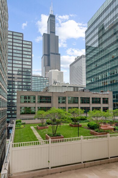 Building Photo - 125 S Jefferson St