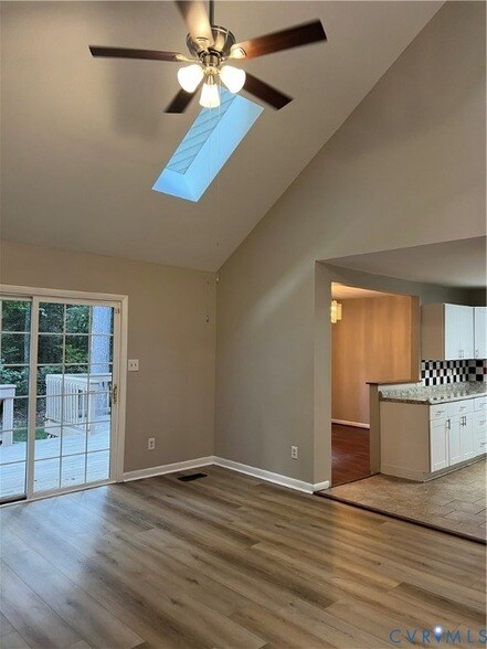 Building Photo - 1838 Ferncreek Pl