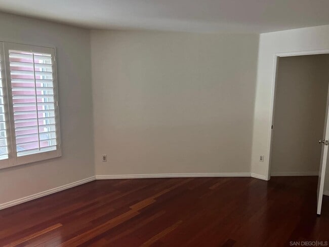 Building Photo - 1260 Cleveland Ave