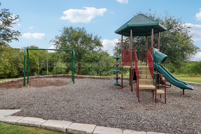 Building Photo - 13419 Canadian Parke