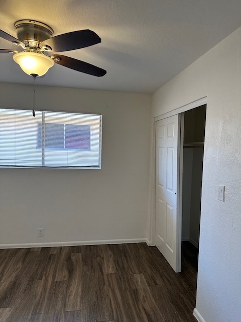 Building Photo - 8443 E Coronado Rd