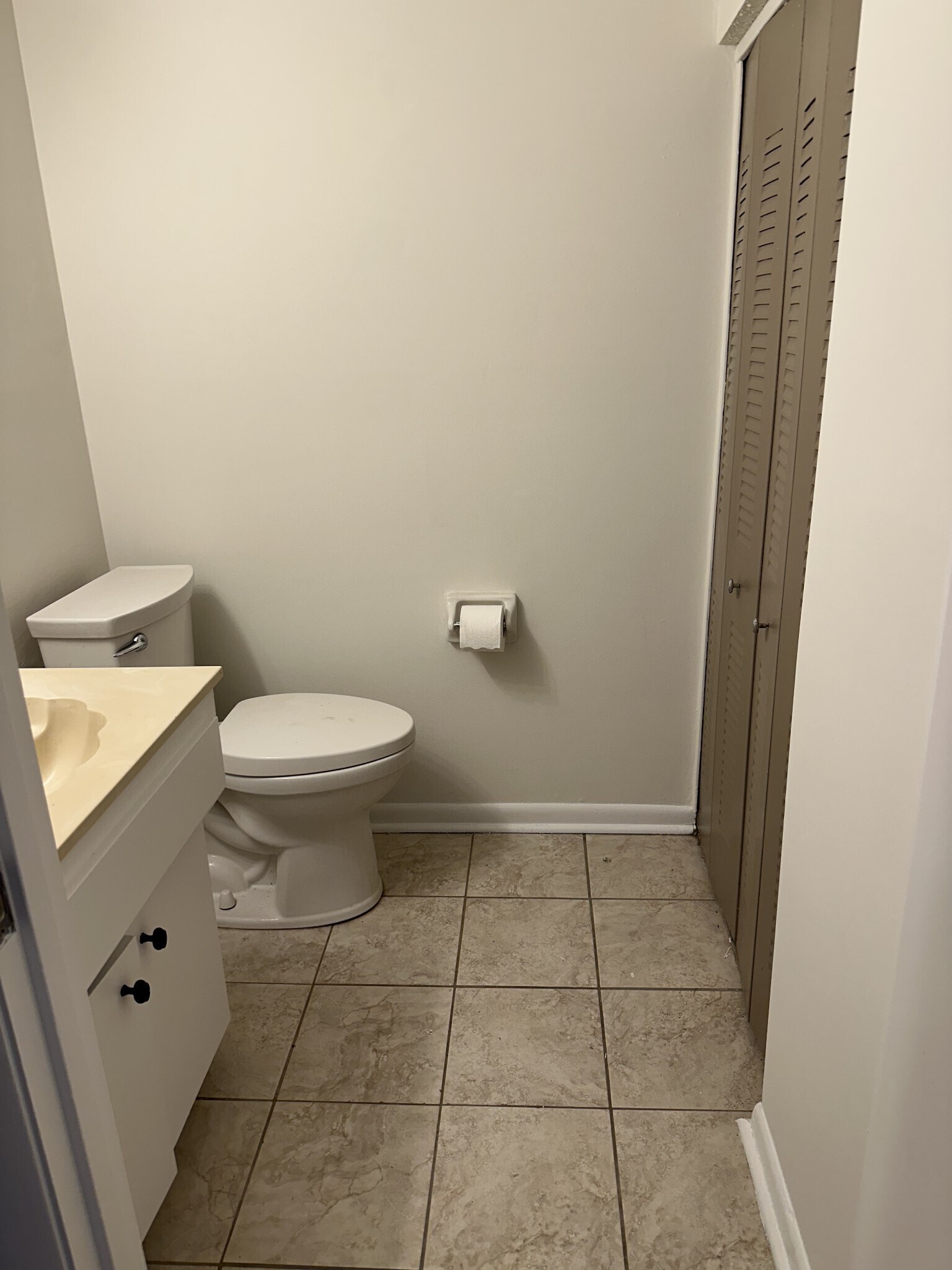 Building Photo - 5515 Country Dr