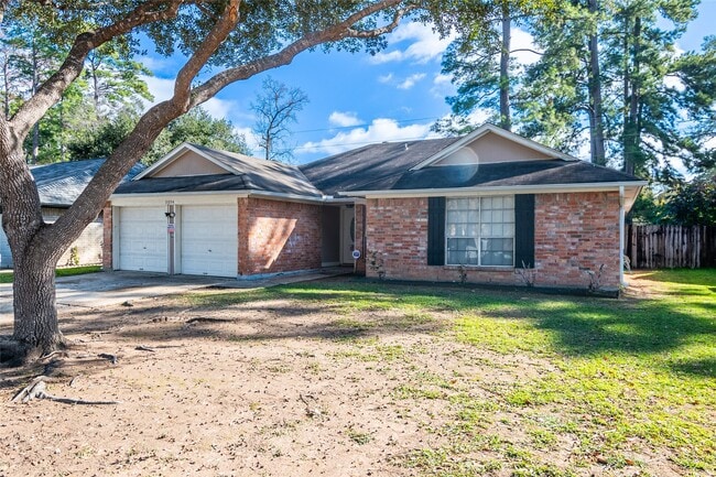 Building Photo - 3034 Deer Valley Dr