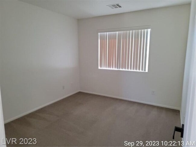 Building Photo - COMING SOON - Ready no later than the midd...