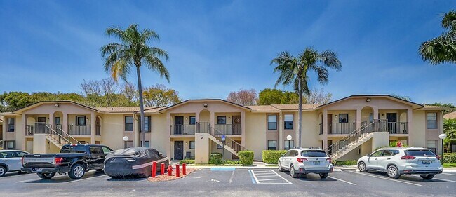 Building Photo - 9503 Boca Cove Cir