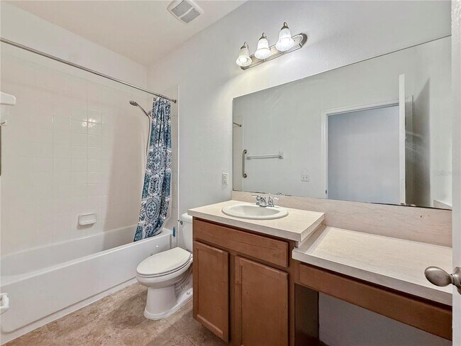 Building Photo - 12630 Old Plantation Ln