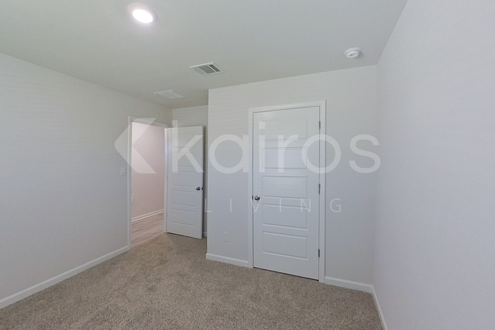 Building Photo - 14255 War Admiral Ave