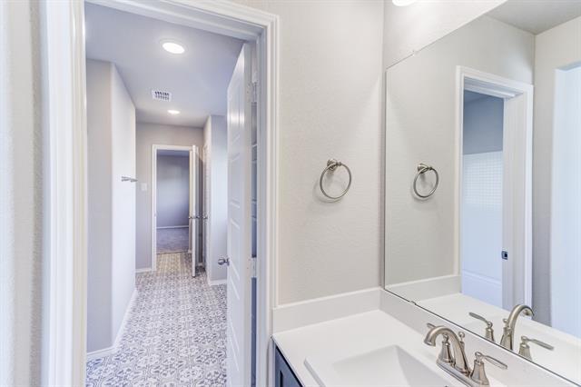 Building Photo - 5933 Revere Dr