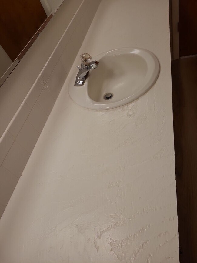 Building Photo - 650 Butler Blvd