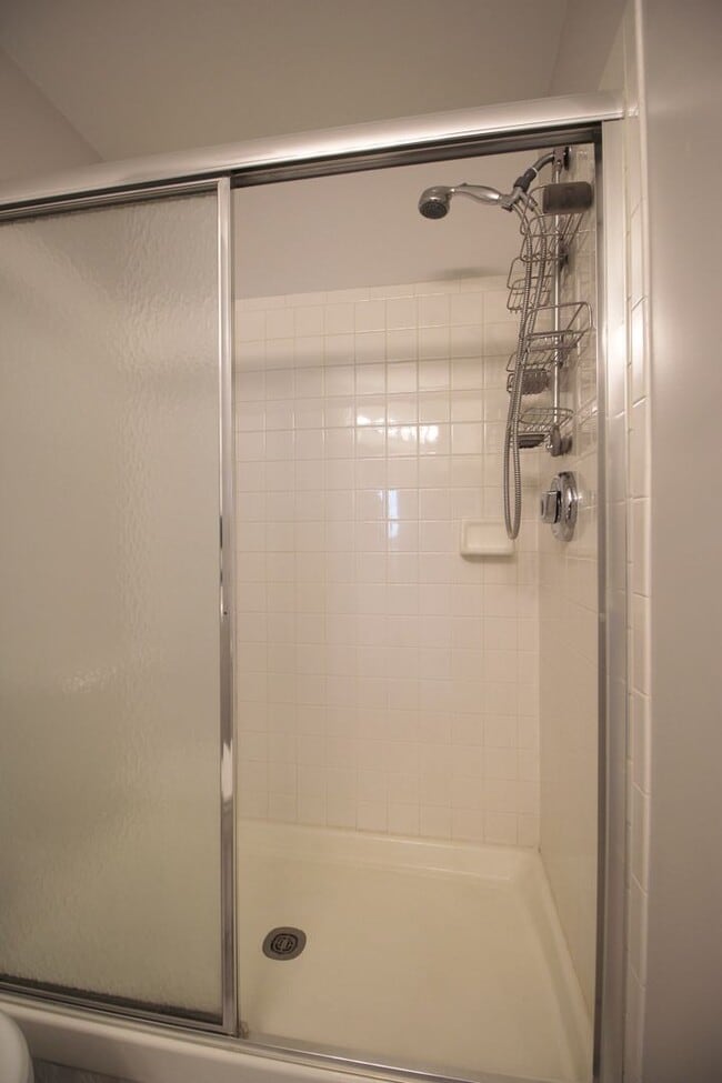 Building Photo - 2/2.5 Bath Condo in Sterling!