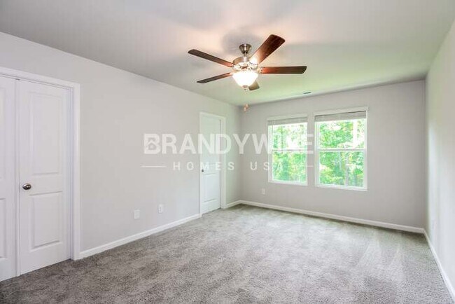 Building Photo - 963 Coosaw Pl