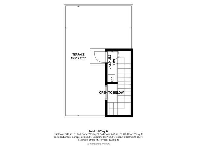 Building Photo - 25 Birckhead St