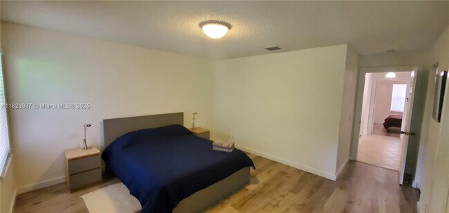 Building Photo - 2075 Borealis Way