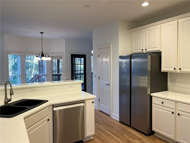 Building Photo - 4782 Ellington Ct