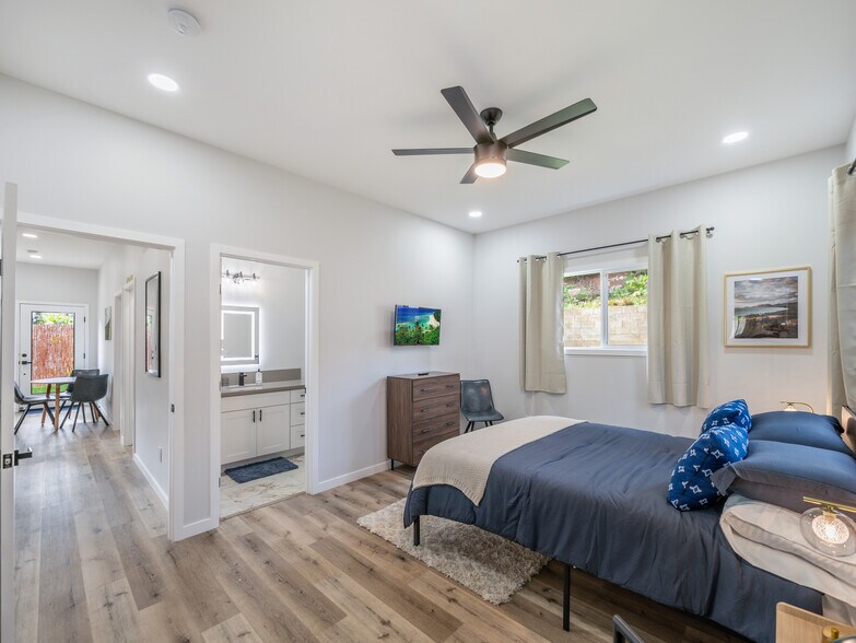 Building Photo - 95-148 Waimakua Dr