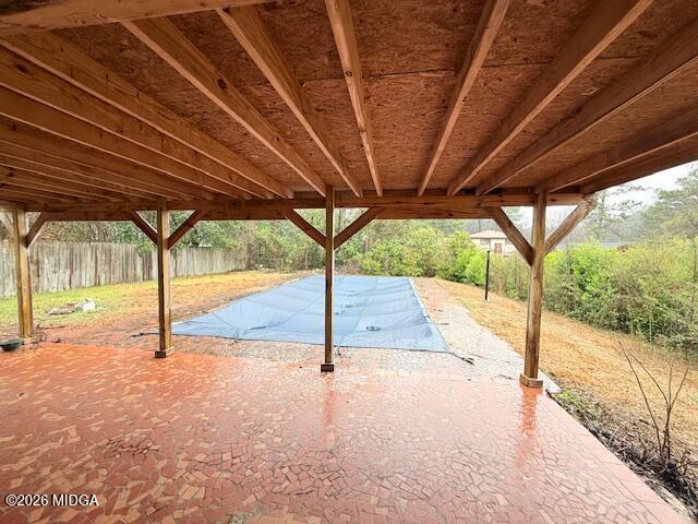 Building Photo - 2373 Lancelot Pl