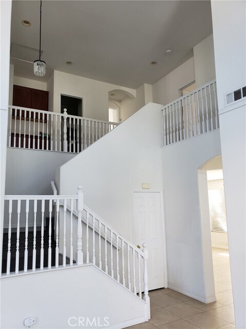 Building Photo - 7117 Silverwood Dr