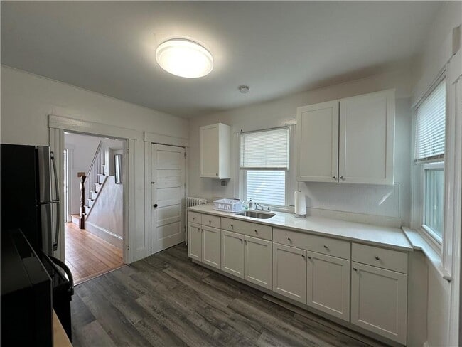 Building Photo - 15 Kilburn Ct