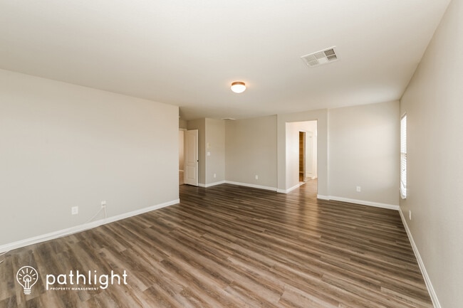 Building Photo - 3309 Palatine Hills Avenue