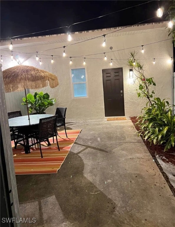 Building Photo - 2881 Santa Barbara Blvd