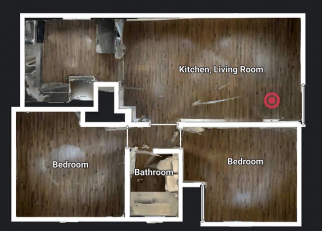 Building Photo - 14125 Palm St