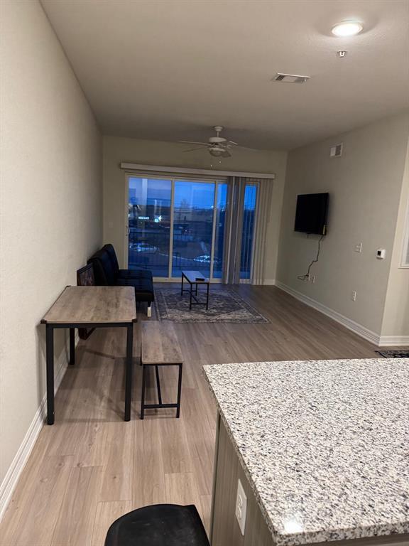 Building Photo - 1201 W Whitestone Blvd