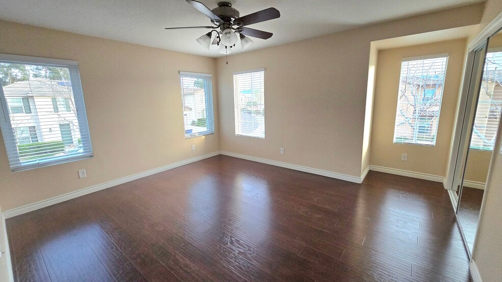 Bedroom 2 - 24125 View Pointe Ln