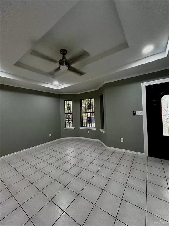 Building Photo - 24 Whitewing Dr