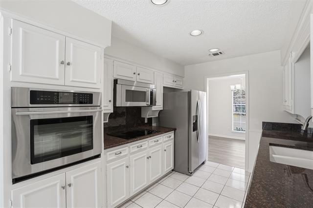 Building Photo - 5017 Whistler Dr