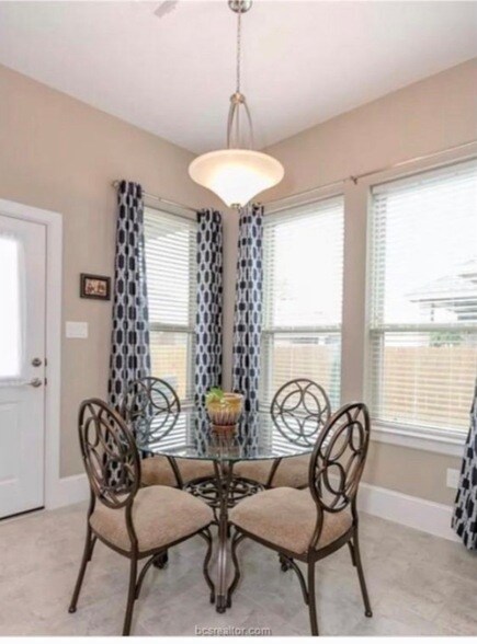 Building Photo - 2513 Hailes Ln