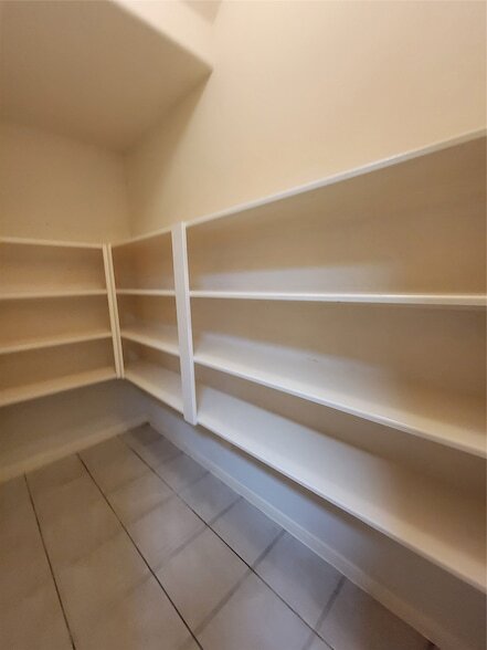 Building Photo - 2719 Indigo Stone Ln