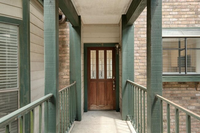 Building Photo - 1741 Spyglass Dr