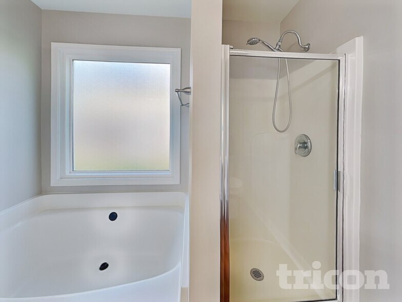Building Photo - 4158 Ringtail Ct SE