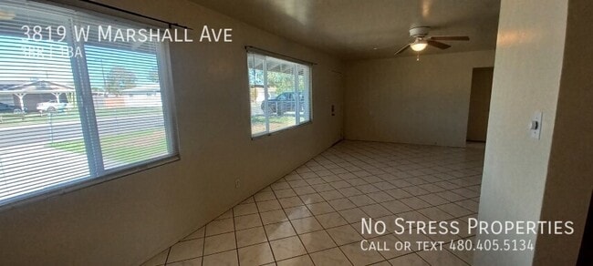 Building Photo - 3819 W Marshall Ave