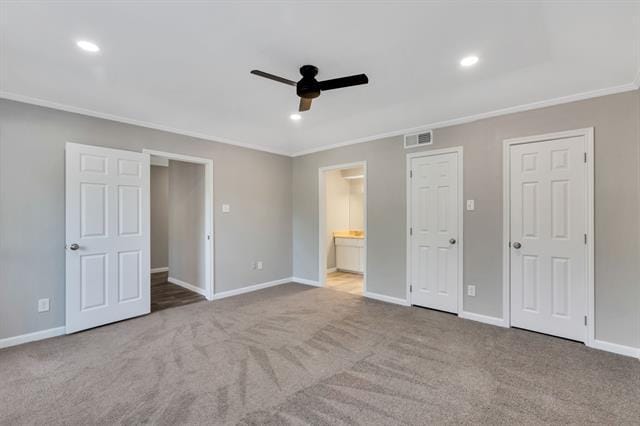 Building Photo - 14721 Birchridge Dr