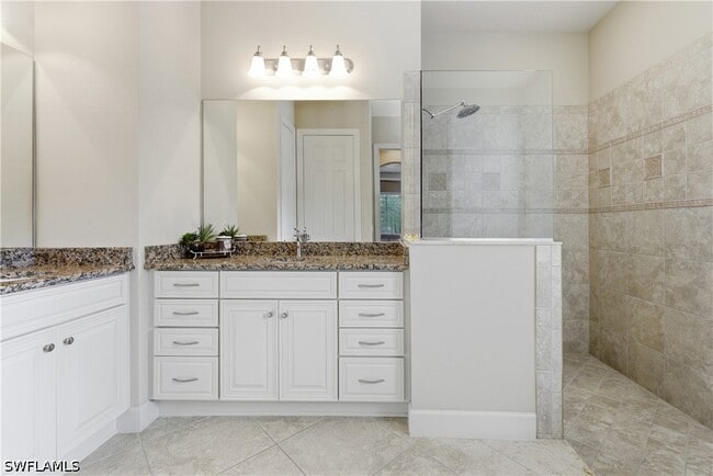 Building Photo - 7932 Princeton Dr