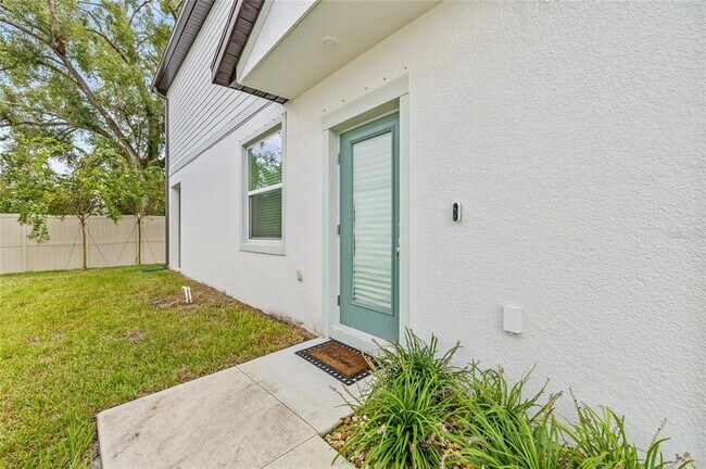 Building Photo - 13161 Stillmont Pl