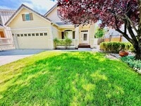 Building Photo - 7449 Ambush Cir
