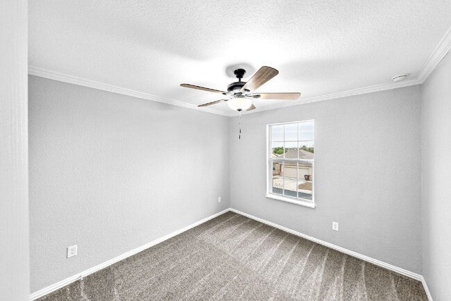 Building Photo - A Bright Open Home Built for Everyday Living and Easy Entertaining